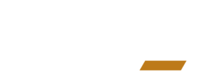 Bali-private-tour-and-airport-transfer-natya-bali-tour