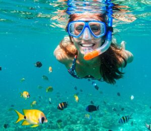 east-bali-private-tour-natya-bali-tour