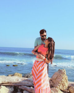 south-bali-Private-tour-uluwatu-parasailing