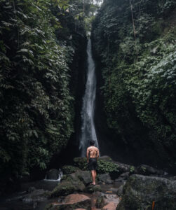 northern-bali-private-tour-jatiluwih-waterfall