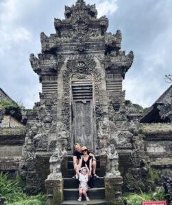 bali-private-tour-penglipuran-village-natya-bali-tour