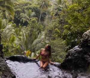 east-bali-private-tour-natya-bali-tour