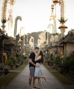 bali-private-tour-penglipuran-village-natya-bali-tour