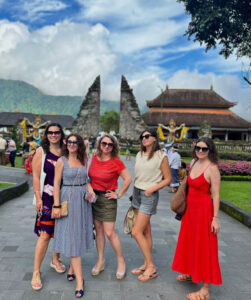 northern-bali-private-tour-jatiluwih-waterfall