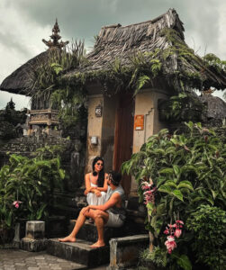 bali-private-tour-penglipuran-village-natya-bali-tour