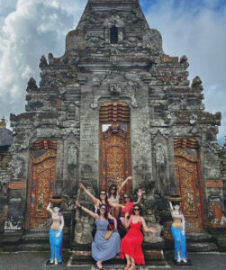 northern-bali-private-tour-jatiluwih-waterfall