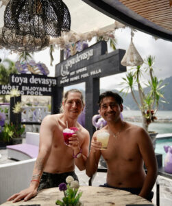 kintamani-private-tour-toya-devasya-hot-spring-natya-bali-tour