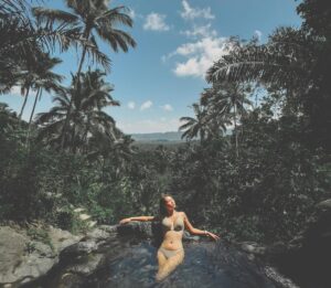 east-bali-private-tour-natya-bali-tour