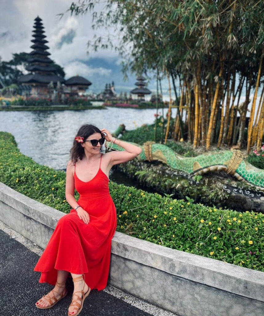 northern-bali-Private-tour-jatiluwih-waterfall