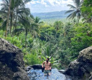 east-bali-private-tour-natya-bali-tour