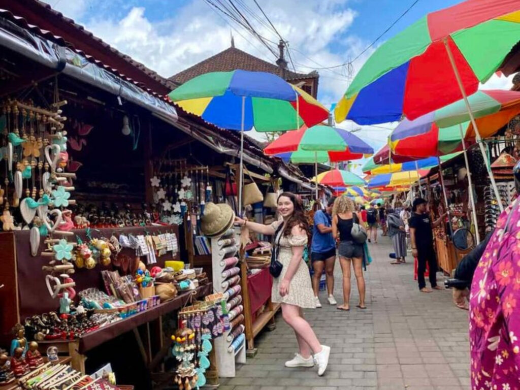 family-private-tour-ubud-safari-natya-bali-tour