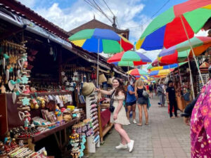 family-private-tour-ubud-safari-natya-bali-tour