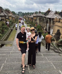 bali-private-tour-penglipuran-village-natya-bali-tour