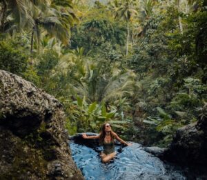 east-bali-private-tour-natya-bali-tour