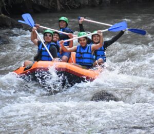 ubud-adventure-tour.jpg