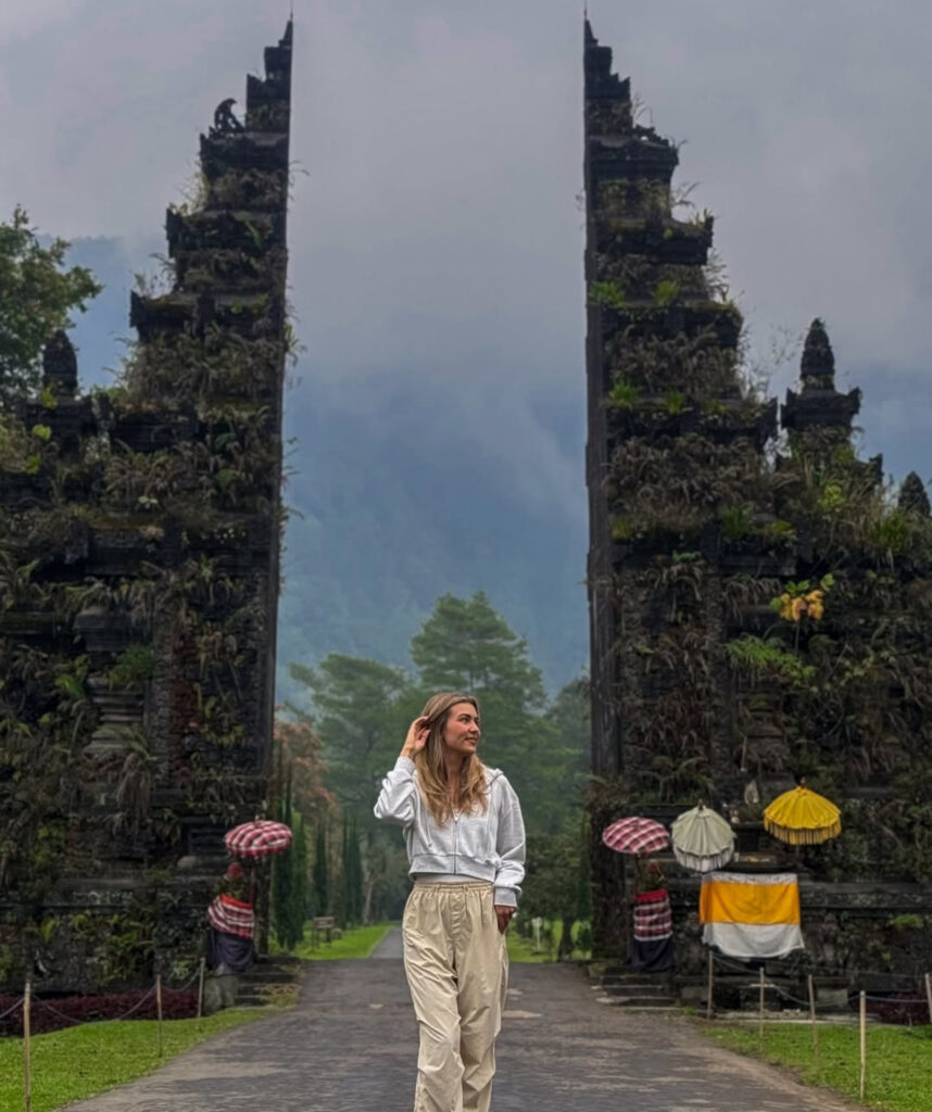 northern-bali-Private-tour-jatiluwih-waterfall