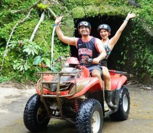ubud-adventure-tour.jpg