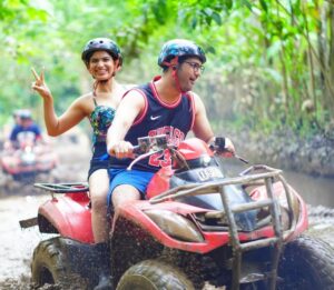 ubud-adventure-tour.jpg