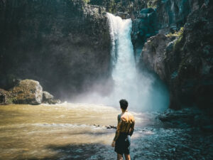 family-private-tour-ubud-safari-natya-bali-tour