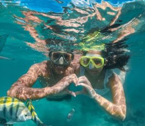 east-bali-private-tour-natya-bali-tour