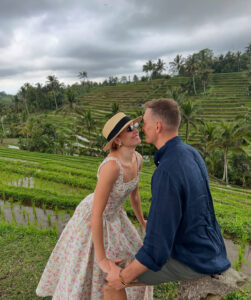 northern-bali-private-tour-jatiluwih-waterfall