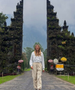 northern-bali-private-tour-jatiluwih-waterfall