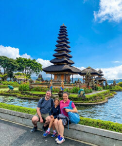 northern-bali-private-tour-jatiluwih-waterfall