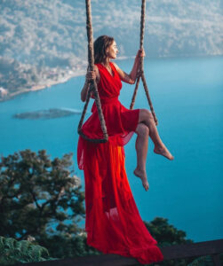 northern-bali-private-tour-jatiluwih-waterfall