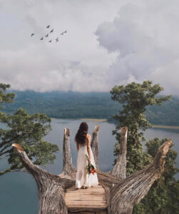 northern-bali-private-tour-jatiluwih-waterfall