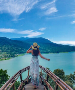 northern-bali-private-tour-jatiluwih-waterfall