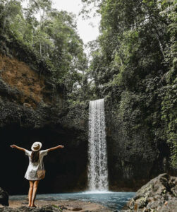 bali-private-tour-tibumana-waterfall-natya-bali-tour