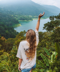 northern-bali-private-tour-jatiluwih-waterfall