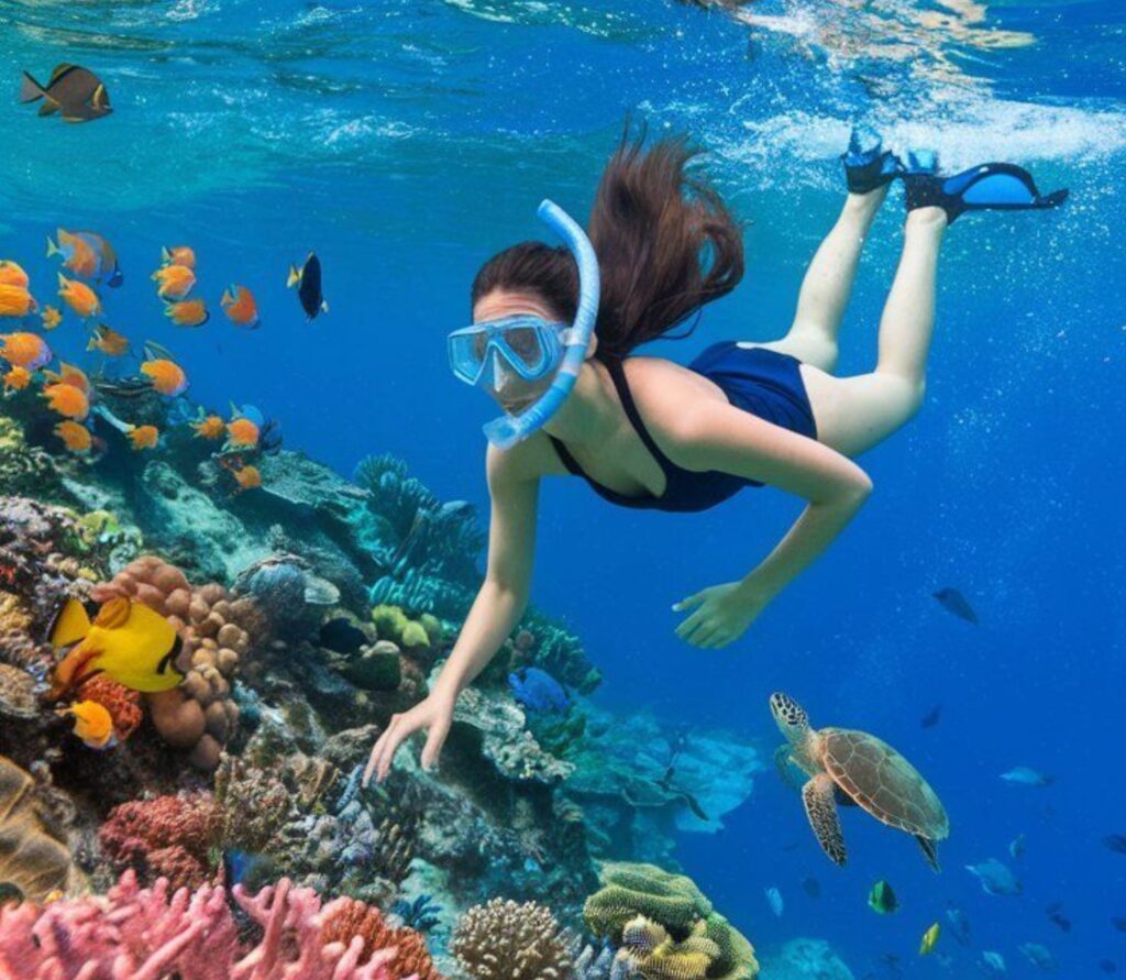 east-bali-private-tour-natya-bali-tour