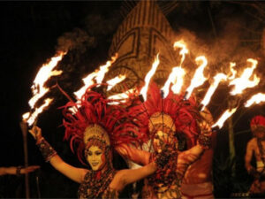 family-private-tour-ubud-safari-natya-bali-tour