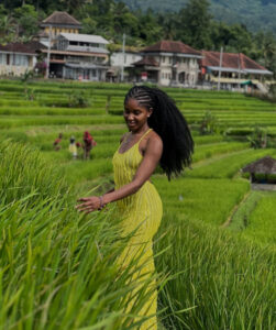 northern-bali-private-tour-jatiluwih-waterfall