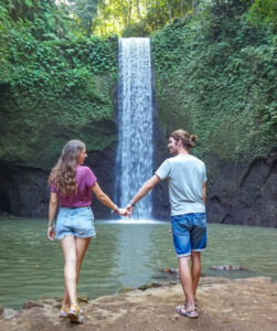 bali-private-tour-tibumana-waterfall-natya-bali-tour