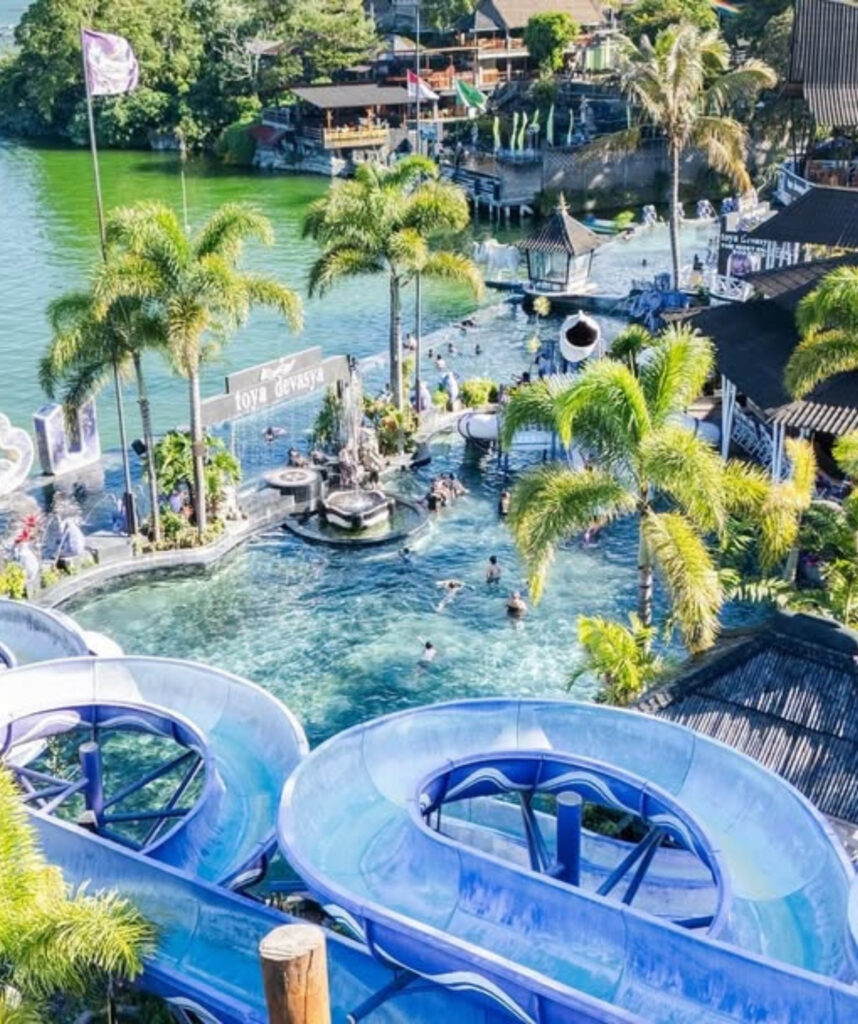 Kintamani-Private-tour-Toya-devasya-hot-spring-natya-bali-tour