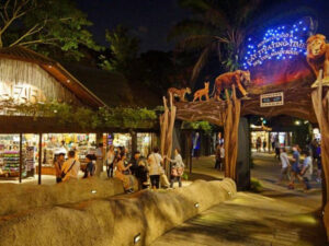 family-private-tour-ubud-safari-natya-bali-tour