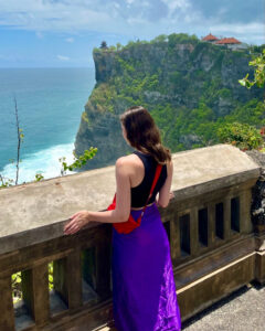 south-bali-Private-tour-uluwatu-parasailing