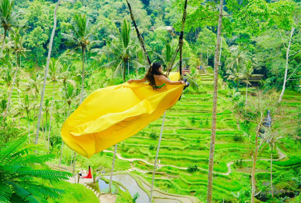 ubud-private-day-tour