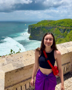 south-bali-Private-tour-uluwatu-parasailing