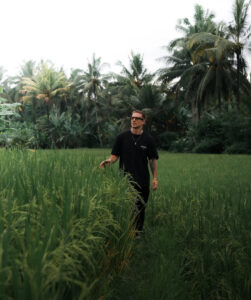 northern-bali-private-tour-jatiluwih-waterfall