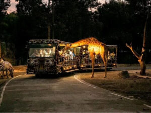 family-private-tour-ubud-safari-natya-bali-tour