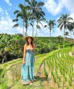 northern-bali-private-tour-jatiluwih-waterfall