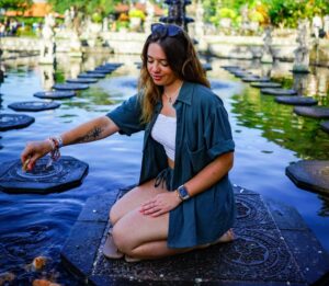 east-bali-private-tour-natya-bali-tour