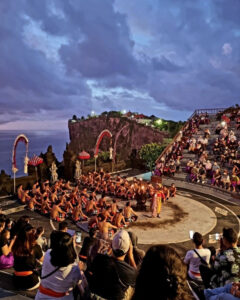 south-bali-Private-tour-uluwatu-parasailing