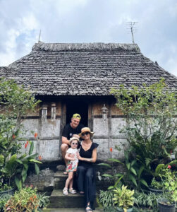 bali-private-tour-penglipuran-village-natya-bali-tour
