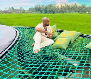 creatya sunset ubud tour natya bali tour