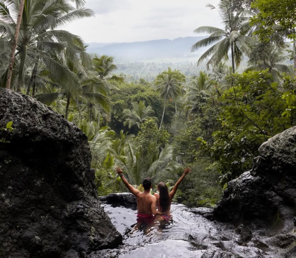 east-bali-private-tour-natya-bali-tour