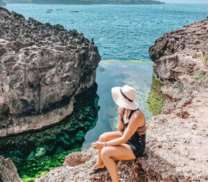 West-nusa-penida-private-tour-natya-bali-tour.jpg